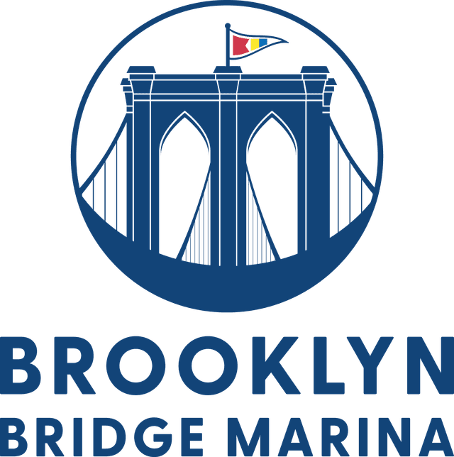 Brooklyn Bridge Marina