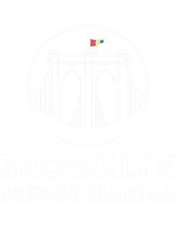 Brooklyn Bridge Marina